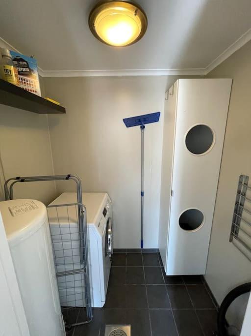 Sjarmerende Hus I Vennesla Zewnętrze zdjęcie